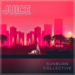 Oran Juice Jones - The Rain (Sunburn Collective Rework)[Free Download]