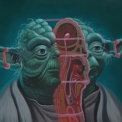 SLICED