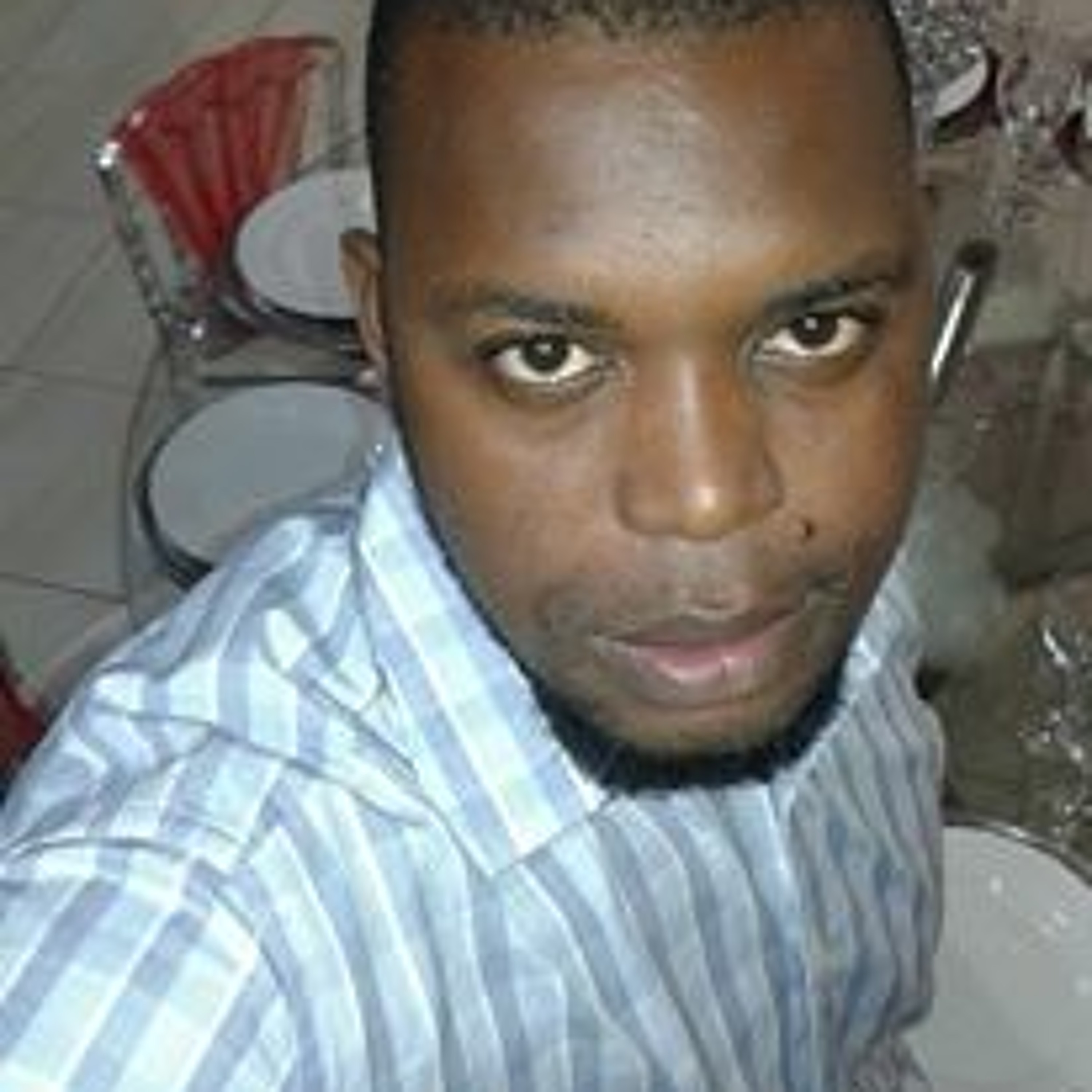 Francisco Djsirigo