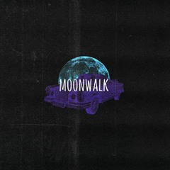 Moonwalk prod. ZAMObeatz