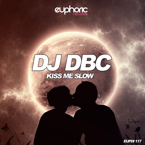 Portada de SoundCloud