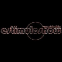 EstimuloShow w/ C3D-E [Acting Press] & Estimulo (20 August 2017)