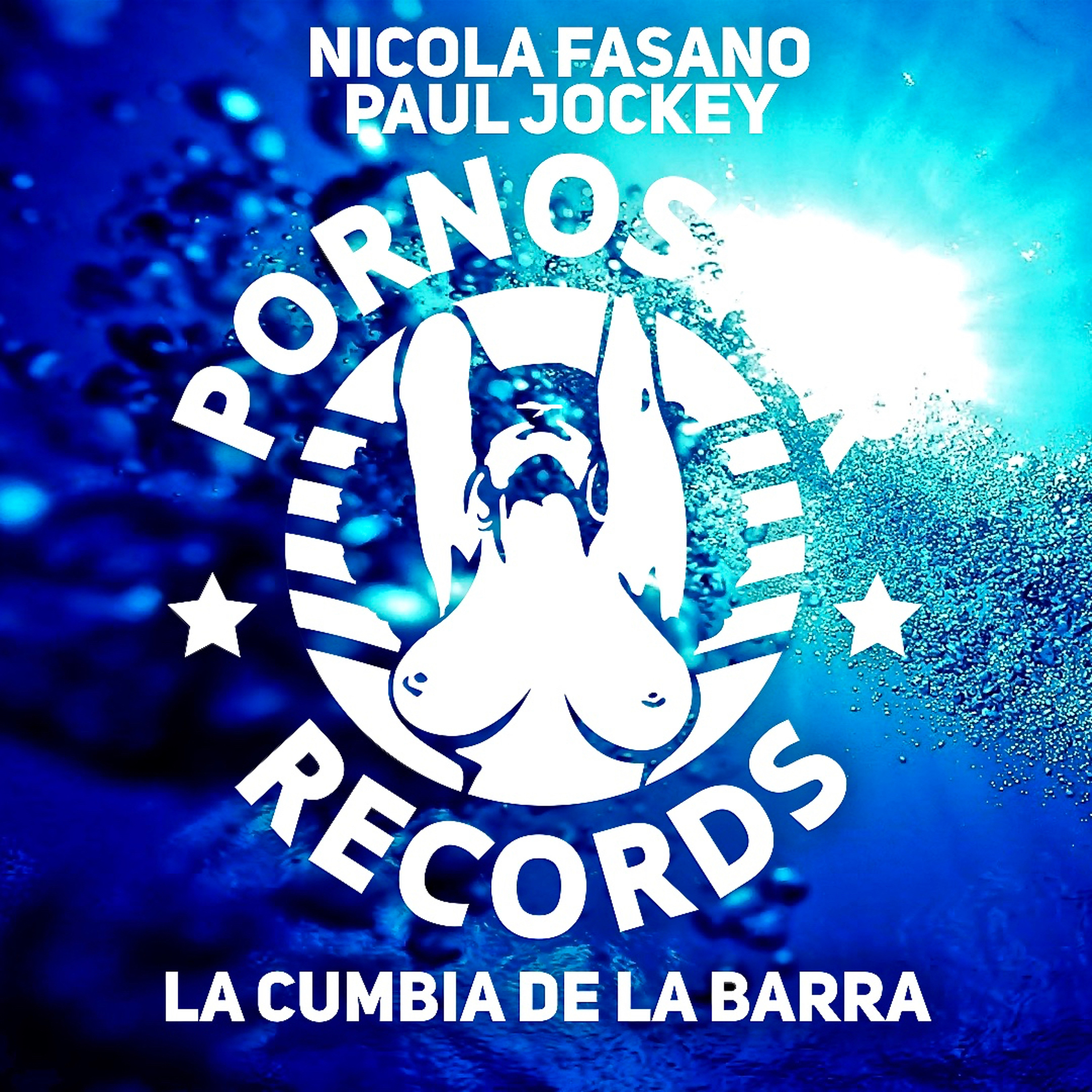 Nicola Fasano