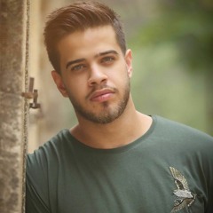 ادهم نابلسي  I شدني غمرني