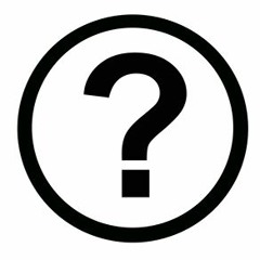Skeptical - ID