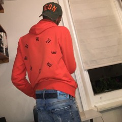 T Lo X LORDAPEX "tags" {freestyle}