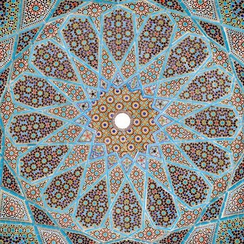 تقاسيم قانون - أوركسترا ميشيغان