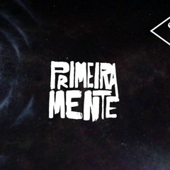 PrimeiraMente  Ingles - 4 Ventos  Prod. TH.mp3