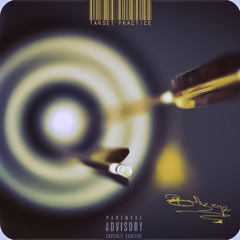 Should I (Call this a love song) (prod by Araab Muzik)