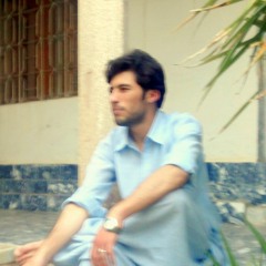 mangal ustad pashto