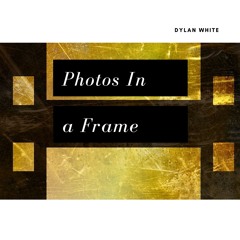 Photos In a Frame