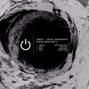 Gabeen - Virtual Environments remixes series part 2