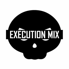Execution Mix