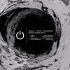 Gabeen - Virtual Environments remixes series part 3
