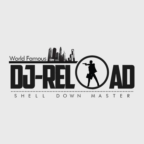 GIVE IT TO YA - MARZVILLE (DJ RELOAD INTRO)