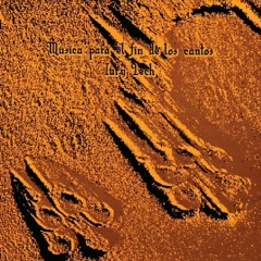 A1 - Cuando Rocìo Dispara Sus Flechas