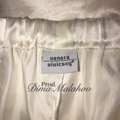 vivicoxy - venera prod. dima malaxov