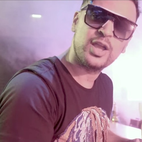 Bash - Dans Le 1000