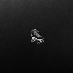 Premiere: Demuja - Girl I Want You [MUJA]