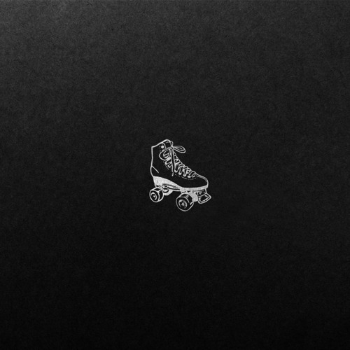 Premiere: Demuja - Girl I Want You [MUJA]