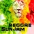 Artwork for Dub Riots - Morning Lights [Reggae Sunjam Compilation]