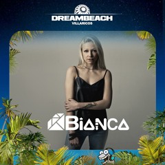 Bianca-Dreambeach 2017