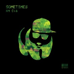 AM Clã - Sometimes