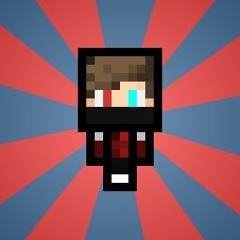 Minecraft Theme (Holder Trap Remix)