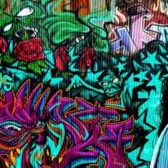 DjLooney - ???