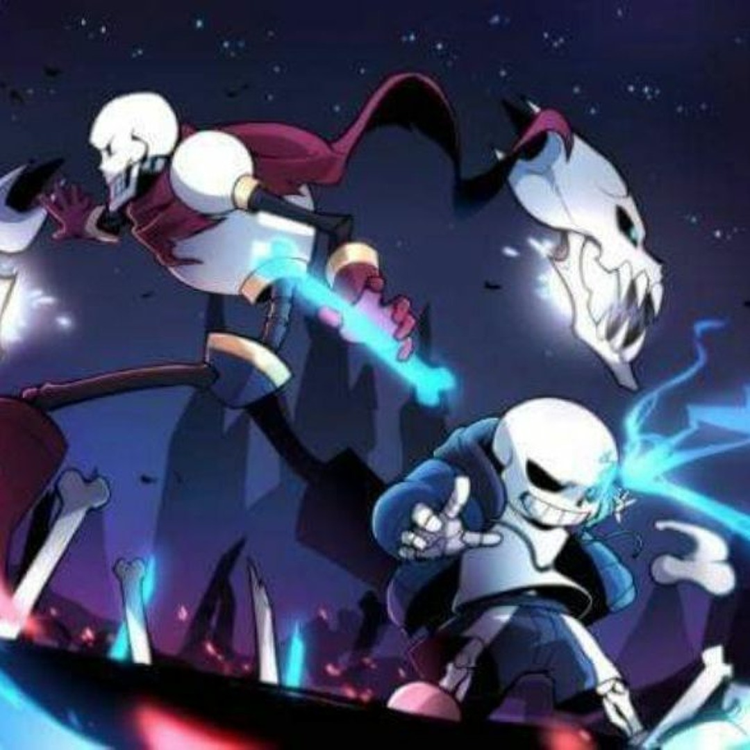 その他 SanS Alphatale/Infected!Sans | Undertale AU Wiki | Fandom