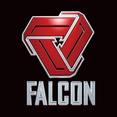Toxic Inside vs Khaoz Kate vs Rampaged I Falcon Area I Pandemonium: The Desecration (03-12-16)