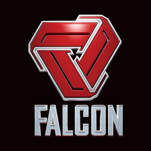 Toxic Inside vs Khaoz Kate vs Rampaged I Falcon Area I Pandemonium: The Desecration (03-12-16)