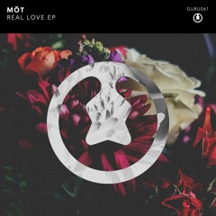 Mot - Real Love