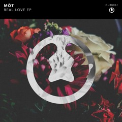 Mot - Black & White