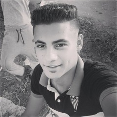 مزمار وهترفع ايدك فوق وتربربرب - صانع البهجة محمد عبسلام 2018