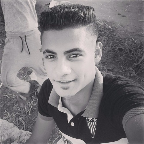 مزمار وهترفع ايدك فوق وتربربرب - صانع البهجة محمد عبسلام 2018