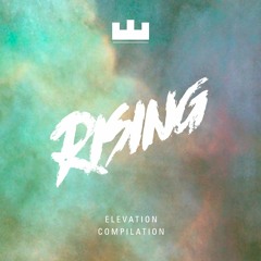 Rising (Compilation)