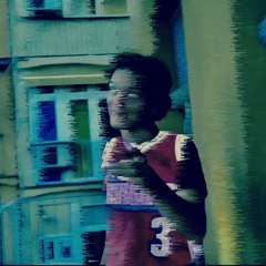 FYB Scrim - "Calvin Cambridge" (feat. ThatDudeBD) [Prod.MoosethatsTuff]