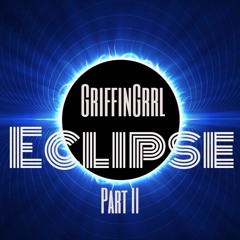 Eclipse Part II