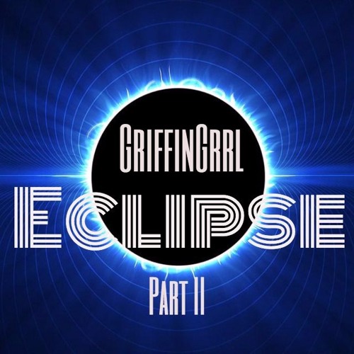Eclipse Part II