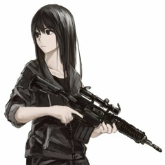 Nightcore - Es tut mir Leid Schatz by Execute