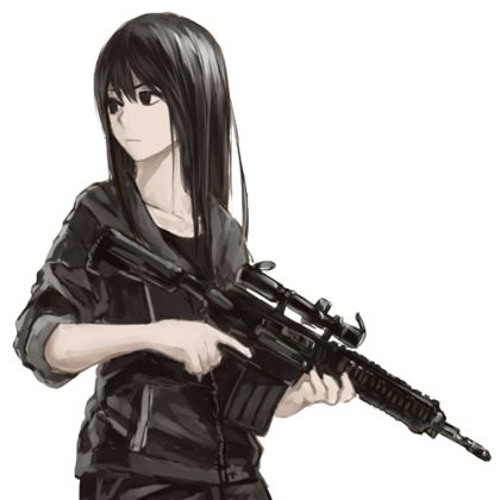 Nightcore - Es tut mir Leid Schatz by Execute