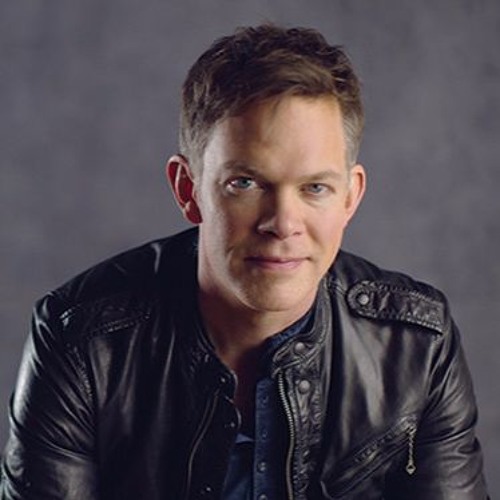 Jason Gray Opens Up About His Recent Divorce by The Wally Show Free