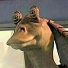 ARAB SKYDIVER ALLAHU AKBAR EXTENDED HD