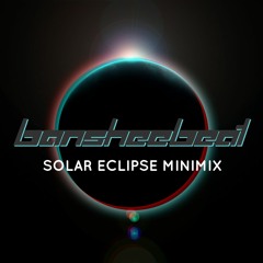 Solar Eclipse Minimix