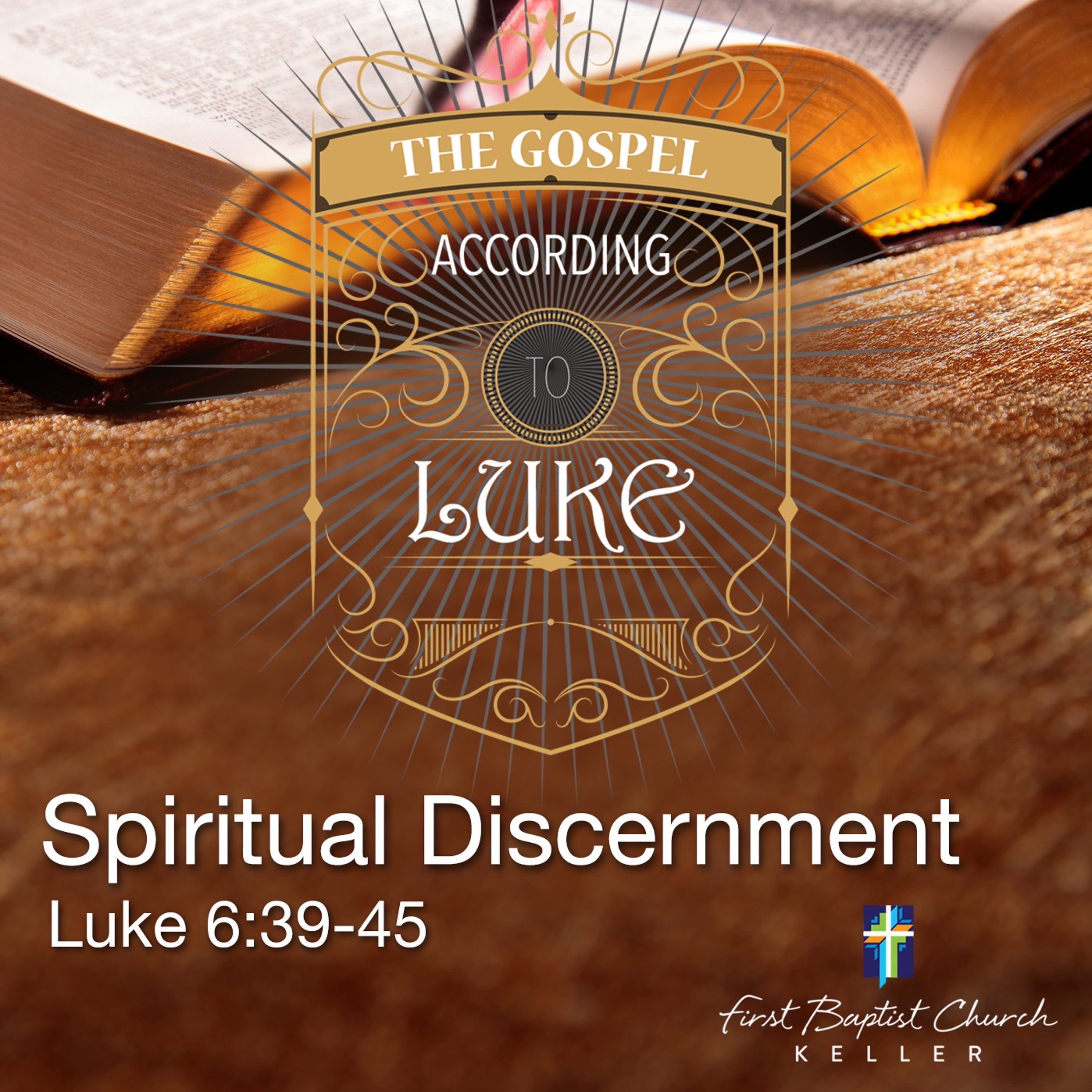 Spiritual Discernment_08-20-17 episode artwork