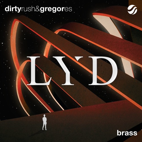 Dirty Rush Gregor Es Brass Ali A Fortnite Intro Song By Lyd Recommendations On Soundcloud