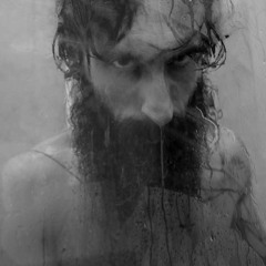 accompany me in oblivion _____ 1 ___30 10 2016a