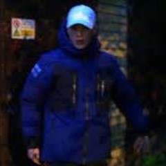 Nilo - Freeslaktish (del 1)