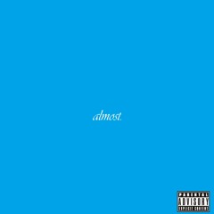 Bless ft 733k1, ShiShi, Quassa (prod Quassa)